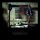 WALKER, SCOTT - THE CHILDHOOD OF A LEADER-OST-TRANSPARENT VINYL-LTD.EDIT. - LPD
