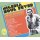 SOUL JAZZ RECORDS PRESENTS / VARIOUS - NIGERIA SOUL FEVER! - LPD