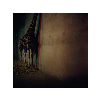 ALIEN ENSEMBLE - ALIEN ENSEMBLE 2 - CD