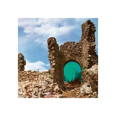 LEROY - BAMBADEA - LP