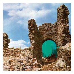 LEROY - BAMBADEA - LP