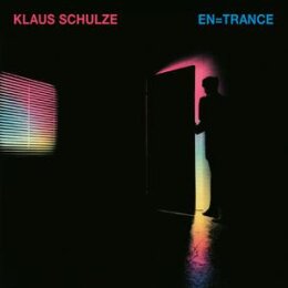 SCHULZE, KLAUS - EN=TRANCE(BONUS EDITION) - CD