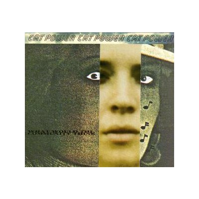 CAT POWER - WHAT WOULD THE COMMUNITY THINK - LP