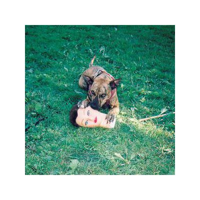 JOYCE MANOR - CODY - CD