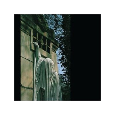 DEAD CAN DANCE - WITHIN THE REALM OF A DYING SUN - LP