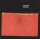 RADIOHEAD - AMNESIAC - LP