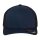 Flexfit - Mesh Trucker - 6511 - navy