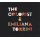 COLORIST, THE/TORRINI, EMILIANA - THE COLORIST & EMILIANA TORRINI - CD