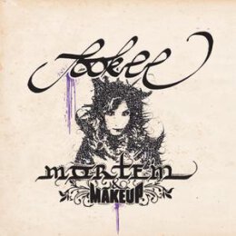 SOOKEE - MORTEM & MAKEUP - CD