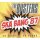 BUSTERS, THE - SKA BANG 87-30 YEARS, 30 SONGS(LIVE) - CD