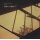 CONRAD SCHNITZLER & POLE - CON-STRUCT - CD