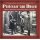 VOLLBRECHT, BERND / TEGELER, NICOLAI - PROFESSOR VAN DUSEN SETZT AUF MORD (NEUE FÄLLE 09) - CD