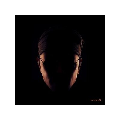 MARKS, NIKO - DAY OF KNOWING - CD