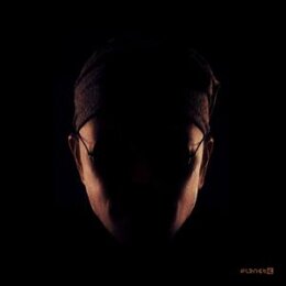 MARKS, NIKO - DAY OF KNOWING - CD