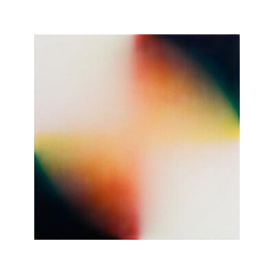 BING & RUTH - NO HOME OF THE MIND - LPD