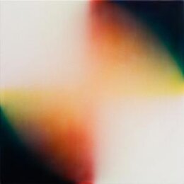 BING & RUTH - NO HOME OF THE MIND - CD