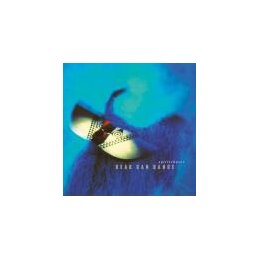 DEAD CAN DANCE - SPIRITCHASER - LP