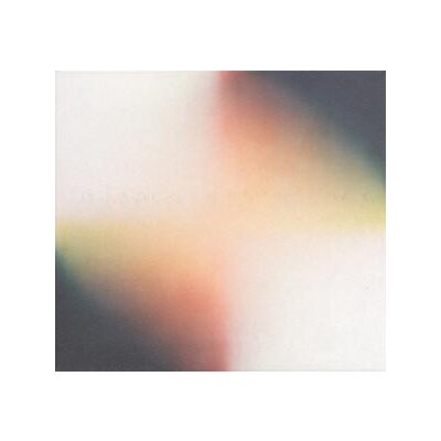 BING & RUTH - NO HOME OF THE MIND-LIMITED TRANSPARENT VINYL - LPD