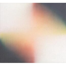 BING & RUTH - NO HOME OF THE MIND-LIMITED TRANSPARENT...