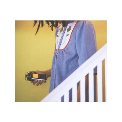 OCONNOR, LONDON - OA - LPD