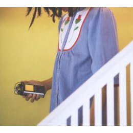 OCONNOR, LONDON - OA - CD