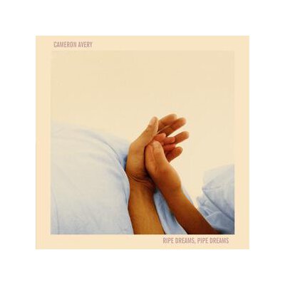 AVERY, CAMERON - RIPE DREAMS, PIPE DREAMS - CD