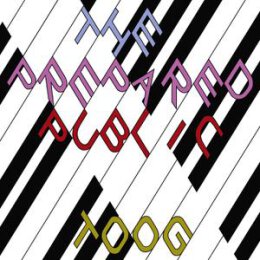 TOOG - THE PREPARED PUBLIC - LPD