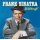 SINATRA, FRANK - WITCHCRAFT - LP