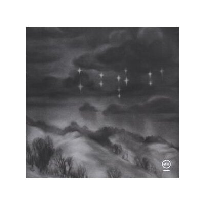 BYUL.ORG - SELECTED TRACKS FOR NACHT DÄMONEN - CD