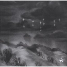 BYUL.ORG - SELECTED TRACKS FOR NACHT DÄMONEN - CD