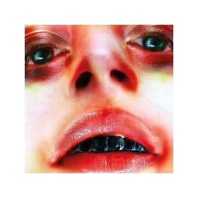ARCA - ARCA - CD