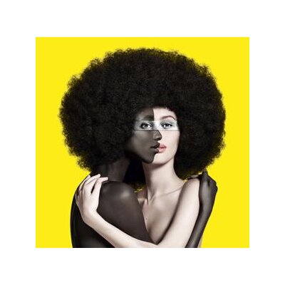 M/DIABATE, TOUMANI/DIABATE, SIDIKI - LAMOMALI - CD