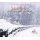 KELPIE (BLODIG, KERSTIN & MELROSE, IAN) - SCHNEETREIBEN - CD