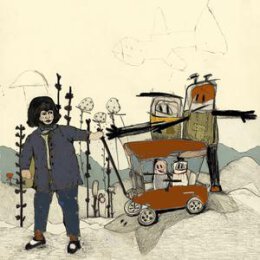 GIRLPOOL - POWERPLANT - CD