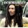 MARLEY, BOB - SOUL REBEL - LP