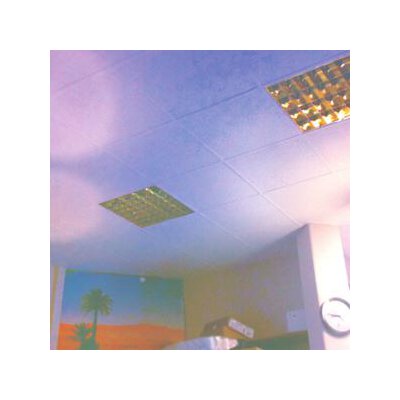 GLASS VAULTS - THE NEW HAPPY - CD