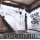 NICK OLIVERIS UNCONTROLLABLE - LEAVE ME ALONE - CD