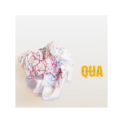 CLUSTER - QUA - LP