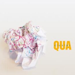 CLUSTER - QUA - LP