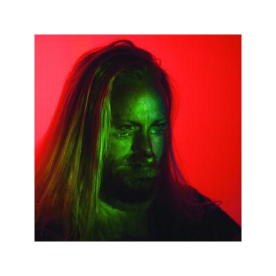 HÖGNI - TWO TRAINS - CD