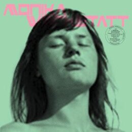 VARIOUS - MONIKA WERKSTATT - CD