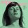 VARIOUS - MONIKA WERKSTATT - CD