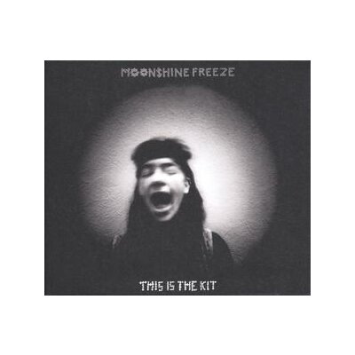 THIS IS THE KIT - MOONSHINE FREEZE - LPD