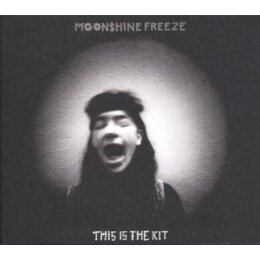THIS IS THE KIT - MOONSHINE FREEZE - LPD