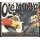 VARIOUS - OTE MALOYA 1975-1986 - LP