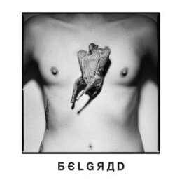 BELGRAD - BELGRAD - CD