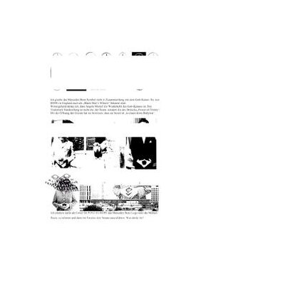 1115 - POST EUROPE - CD