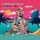 BUDDHA BAR PRESENTS / VARIOUS - BUDDHA-BAR BARCELONA - CD