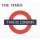TIMES, THE - THIS IS LONDON - CD