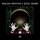 BACAO RHYTHM & STEEL BAND - 55 - LP